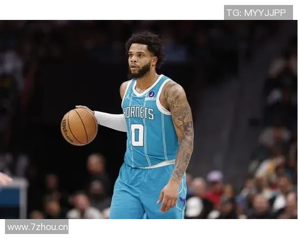 迈尔斯布里奇斯半场三分火力全开独揽20分5篮板助球队争胜