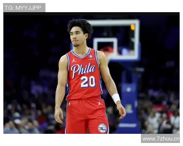 麦凯恩成功接受拇指韧带修复手术预计缺阵至少一个月