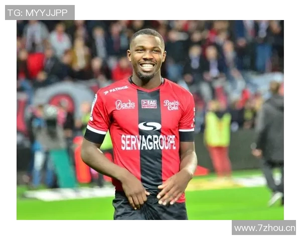 利利安图拉姆回忆大罗名言带来的震撼与自我反思