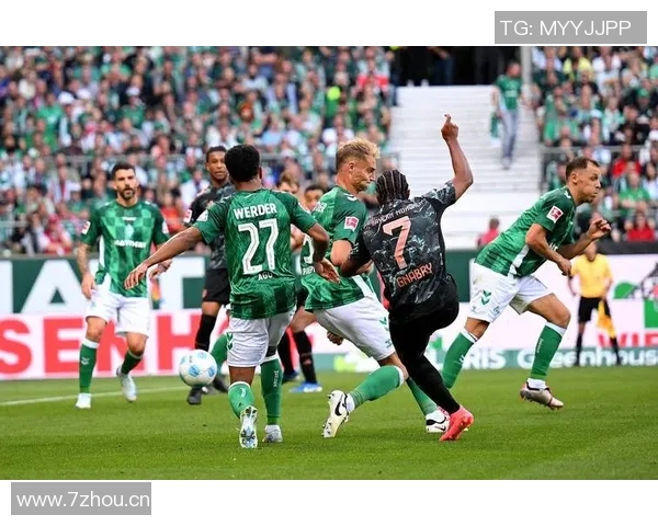 各大足球俱乐部球员获得FIFA年度最佳次数统计巴萨领先皇马位居第二