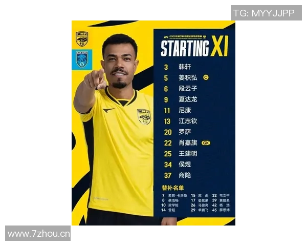 尼康一射两传荣膺中甲第29轮最佳球员助力广州豹再创佳绩