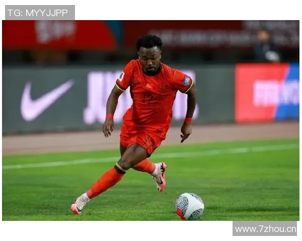 伊万谈费南多缺席东亚杯质疑塞鸟为何不给他更多机会