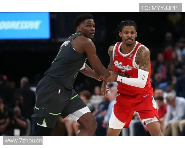 NBA首月收视率创15年新高ESPN称上座率历史第二引发热议