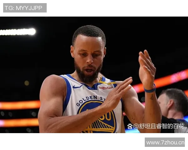 媒体人分析勇士队实力超湖人库里若无伤病将更具竞争力