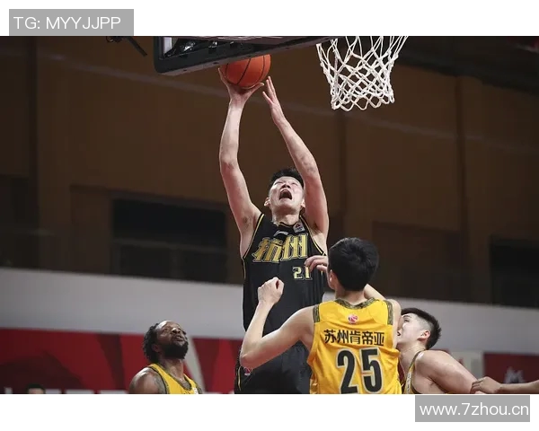 基德分析克莱状态低迷原因强调持续投篮是关键所在