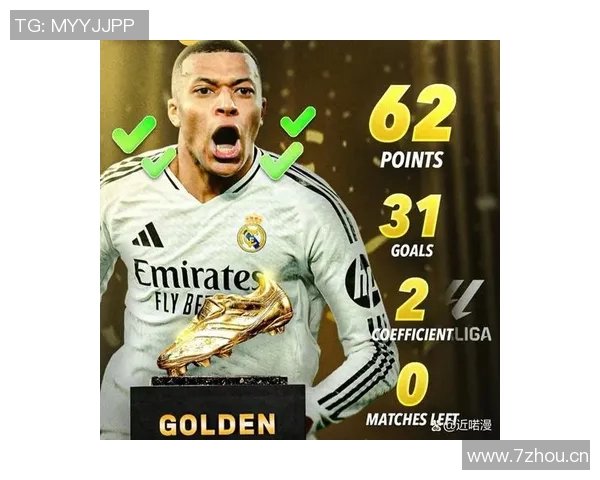 环足奖最佳前锋投票结果揭晓亚马尔荣获第一姆巴佩登贝莱紧随其后 环足奖最佳前锋投票结果揭晓亚马尔荣获第一姆巴佩登贝莱紧随其后