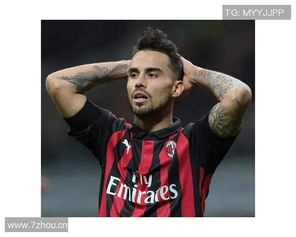 米体分析巴特萨基状态回暖埃斯图皮尼安重返米兰首发存疑