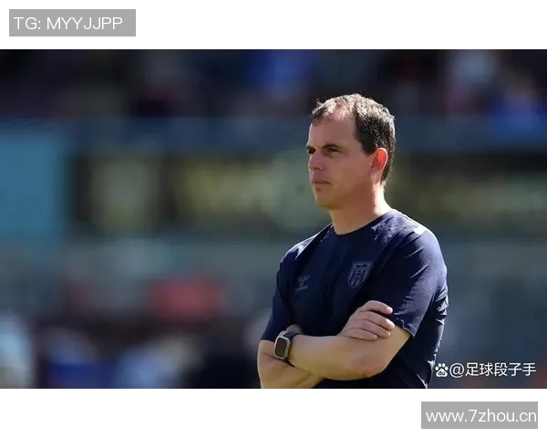 吉乌谈租借桑德兰经历称希望在切尔西争取主力位置 吉乌谈租借桑德兰经历称希望在切尔西争取主力位置