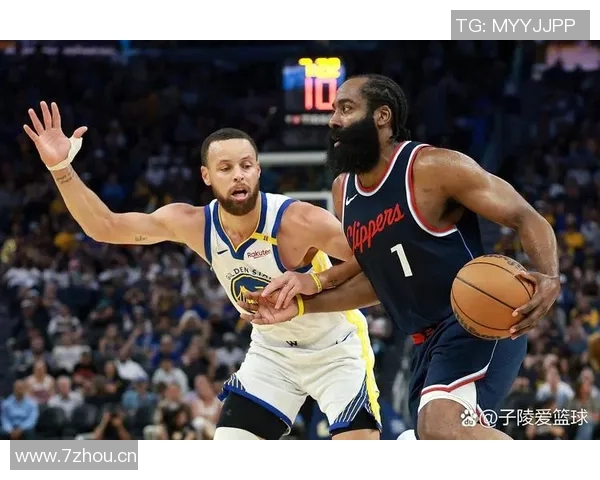 NBA首月收视率创15年新高ESPN称上座率历史第二引发热议 NBA首月收视率创15年新高ESPN称上座率历史第二引发热议