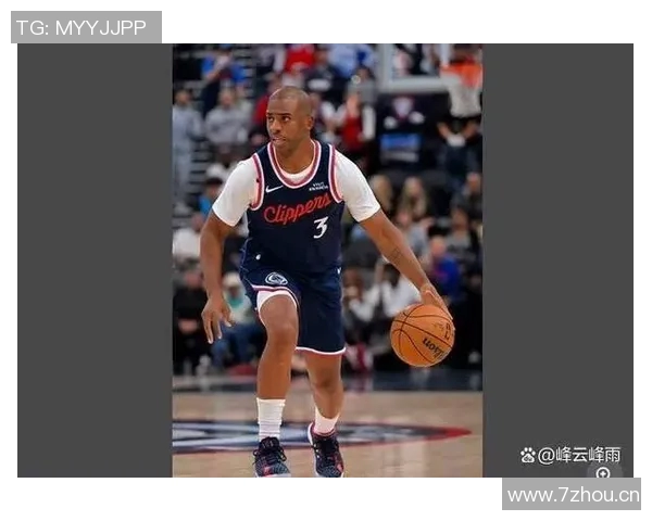 老炮保罗上半场神勇表现替补9分钟送9助攻全场正负值高达24