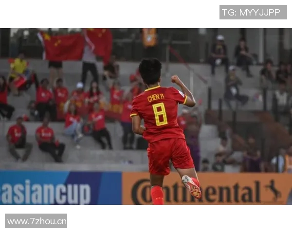 赵松源再添进球U16国少在第78分钟将比分扩大至12-0领先文莱