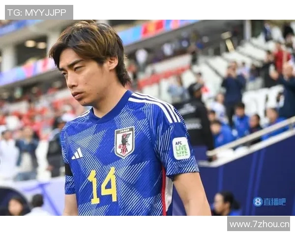 伊东纯也替补助攻两次赛后紧急就医检查右脚伤情 伊东纯也替补助攻两次赛后紧急就医检查右脚伤情