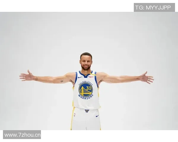 媒体人分析库里缺阵影响强调防守与进攻需平衡