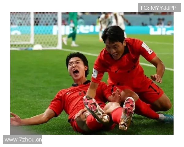 库杜斯谈加纳沙地球场经历期待世界杯与英格兰的精彩对决