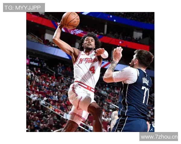 杰伦格林期待对阵火箭比赛日期并表示会特别标记在日历上