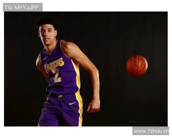 基德展望新赛季:加快节奏与创造空间站提升球队表现