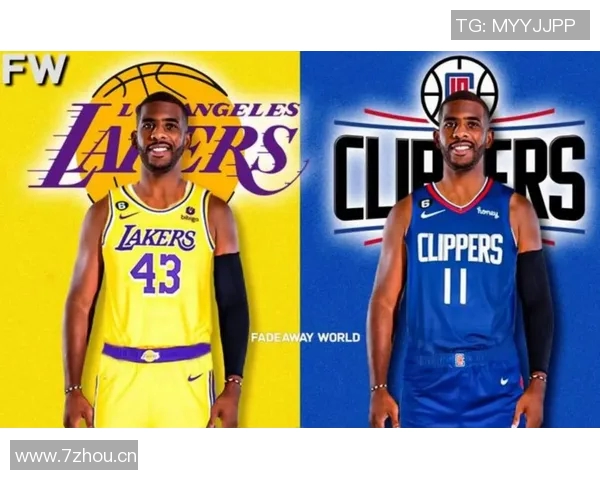 快船需借鉴2020湖人夺冠经验老将的重要性与团队配合策略