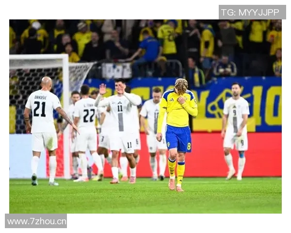 法比安期待重返国家队盼能为西班牙征战世界杯弥补遗憾