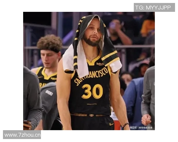 科尔谈库里伤情恢复情况让球队感到宽慰与期待