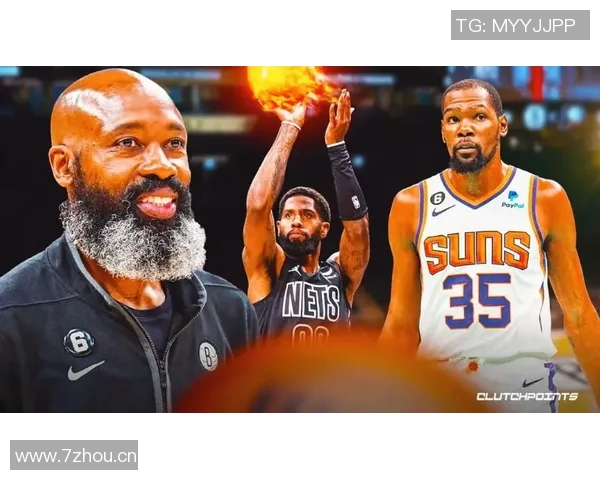 罗伊斯奥尼尔评选历史最佳五人阵容包括艾弗森麦迪杜兰特鲨鱼和邓肯 罗伊斯奥尼尔评选历史最佳五人阵容包括艾弗森麦迪杜兰特鲨鱼和邓肯