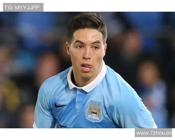 贝尔纳特伤愈复出仍在寻求新东家期待重返赛场 贝尔纳特伤愈复出仍在寻求新东家期待重返赛场