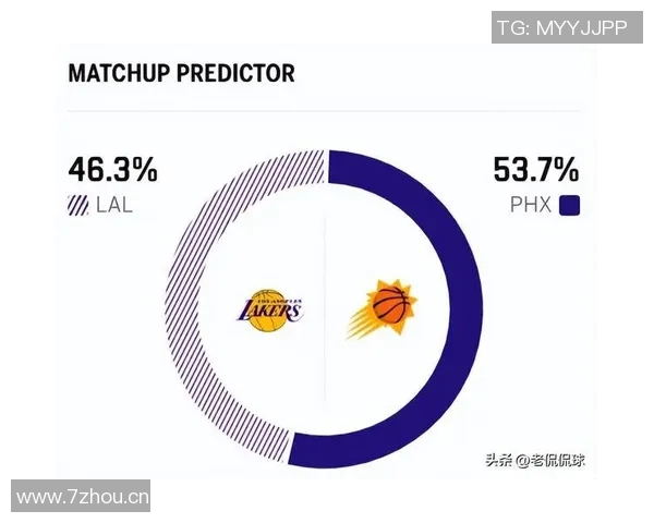 NBA首月收视率创15年新高ESPN称上座率历史第二引发热议 NBA首月收视率创15年新高ESPN称上座率历史第二引发热议