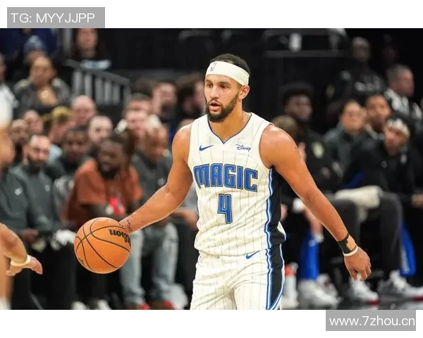 大闸回归迎战热火明日魔术揭幕战萨格斯将全力出战