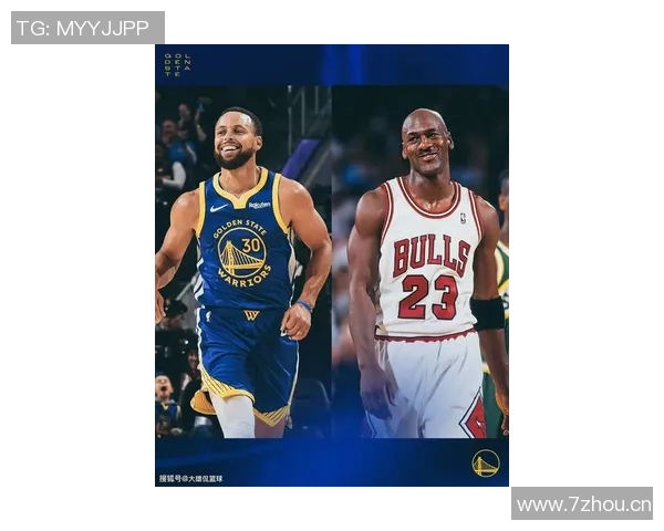 富保罗称詹姆斯科比库里皆可与乔丹并肩竞争的传奇球员 富保罗称詹姆斯科比库里皆可与乔丹并肩竞争的传奇球员