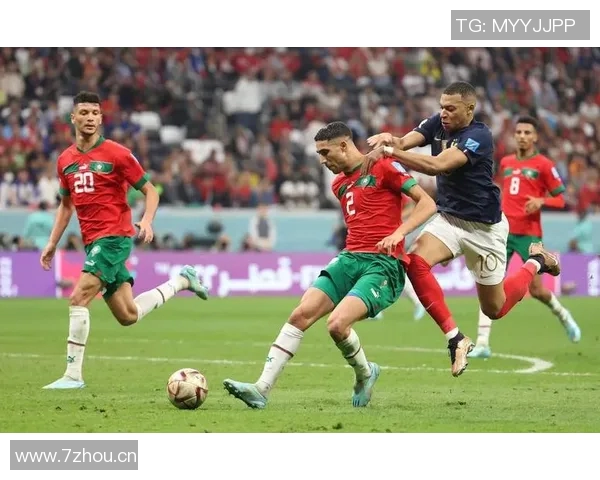 摩洛哥小将亚辛在世青赛表现出色吸引多家欧洲俱乐部关注 摩洛哥小将亚辛在世青赛表现出色吸引多家欧洲俱乐部关注