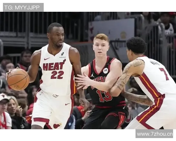 维金斯强调防守极致追求期待创造更多球权转换机会提升球队表现