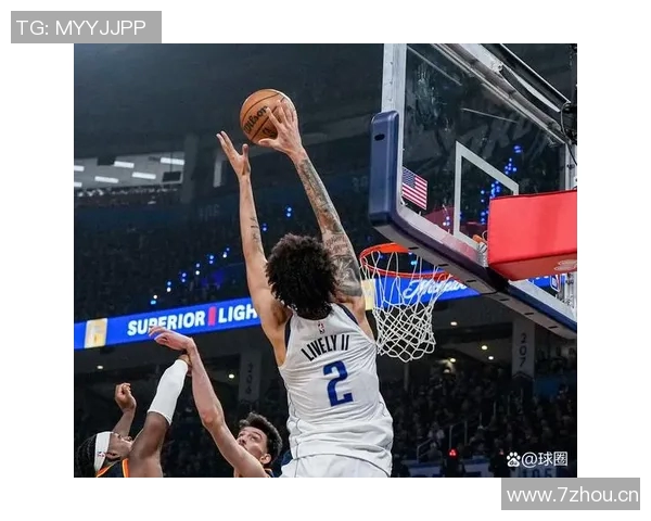 莱夫利休赛期专注提升传球能力全力打磨触球手感力求更上一层楼