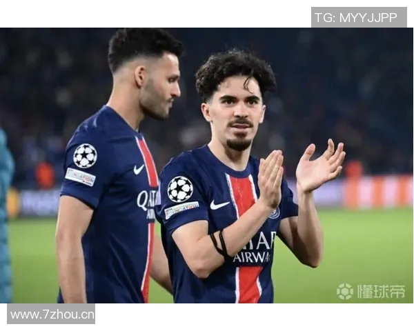 真核维蒂尼亚在欧冠单场创下135触球和126传球的双纪录