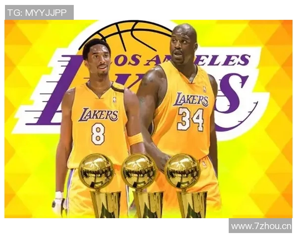 湖人队史半场30表现回顾科比领衔詹姆斯奥尼尔共鸣