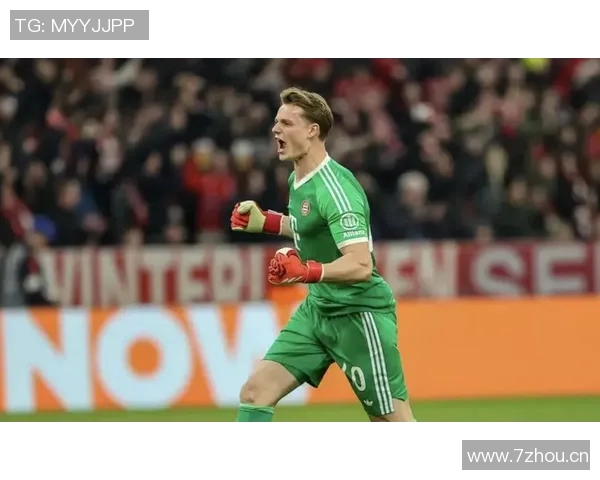 努贝尔谈乌尔比希表现与个人未来否认传闻称每年都有不同猜测