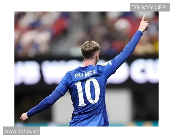 佩蒂特回忆阿森纳转会期望同签麦卡利斯特与凯塞多