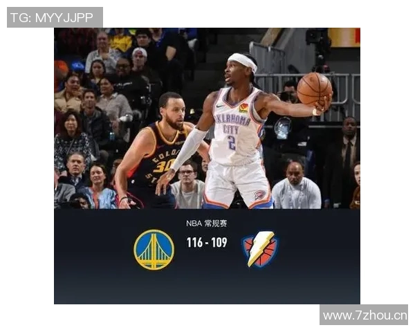 NBA首月收视率创15年新高ESPN称上座率历史第二引发热议 NBA首月收视率创15年新高ESPN称上座率历史第二引发热议