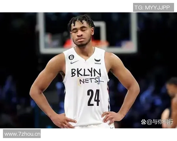 托马斯状态平平20投6中三分球命中率低迷仅获19分表现不佳