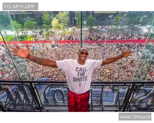 巴克利直言纳什不及奥尼尔和科比MVP荣誉源于球队战绩优势