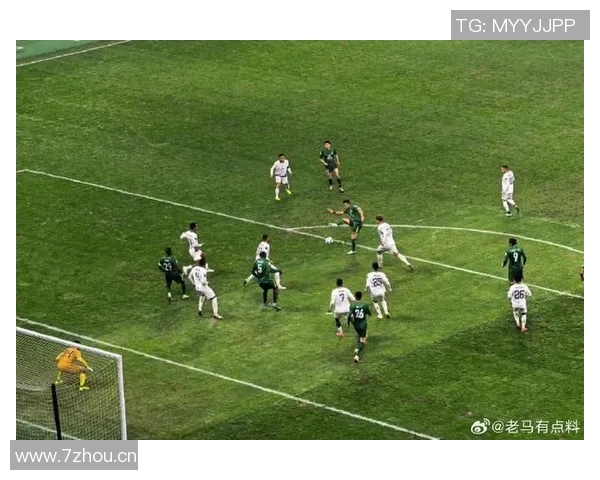 国安与大埔激战成平局全场数据对比揭示比赛激烈程度