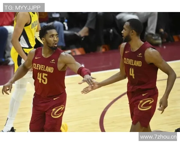 莫布里罚球表现不佳引发阿特金森关注或因心态信心不足所致