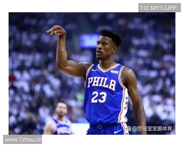 巴特勒半场表现出色8中5砍下16分并贡献6罚7中助力球队争胜