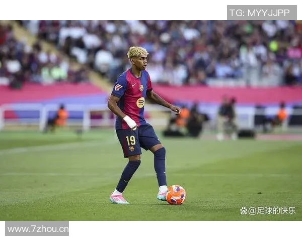 摩洛哥足协回应亚马尔未能留队哈维谈金球与欧洲杯让人无奈