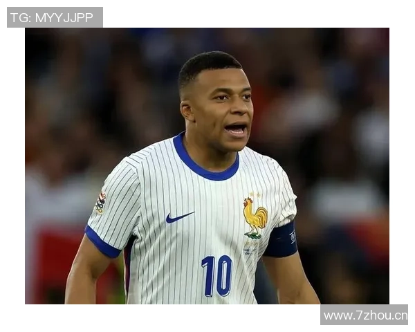 姆巴佩分手后火力全开82场69球助巴黎夺欧冠成就六冠王荣耀 姆巴佩分手后火力全开82场69球助巴黎夺欧冠成就六冠王荣耀