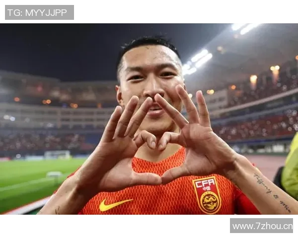 张琳芃或将继续坚守一年2026赛季期待再创辉煌