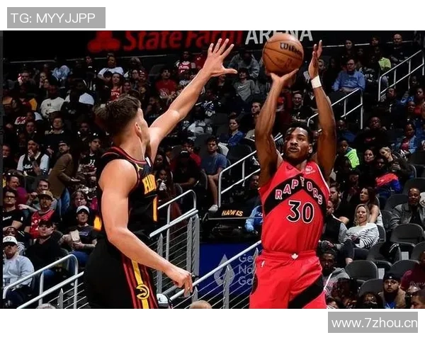 球队可考虑交易猛龙阿巴基提升投射能力助力季后赛之路 球队可考虑交易猛龙阿巴基提升投射能力助力季后赛之路