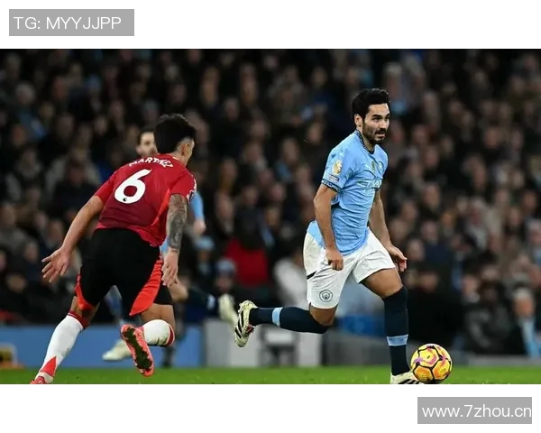 法甲分析：摩纳哥体能优势明显领头羊主场或遭遇挑战