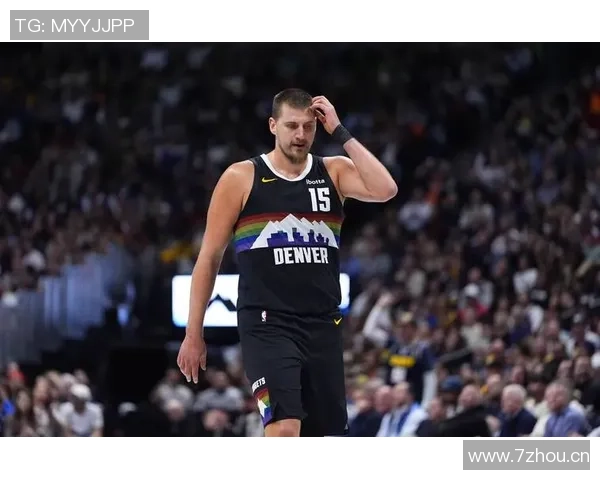 约基奇险些创造四双神迹18投10中贡献28分11篮板12助攻9失误6犯离场 约基奇险些创造四双神迹18投10中贡献28分11篮板12助攻9失误6犯离场