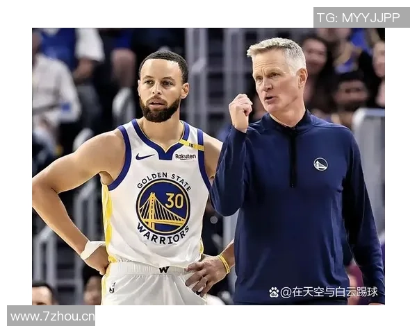 铁林称体系功劳超越库里科尔回应库里是体系中的核心与中心