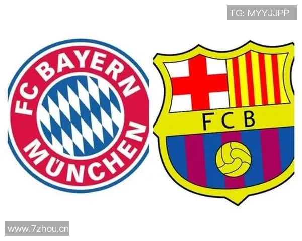 火星撞地球巴黎官推发布巴萨欧冠之夜海报引发热议 火星撞地球巴黎官推发布巴萨欧冠之夜海报引发热议