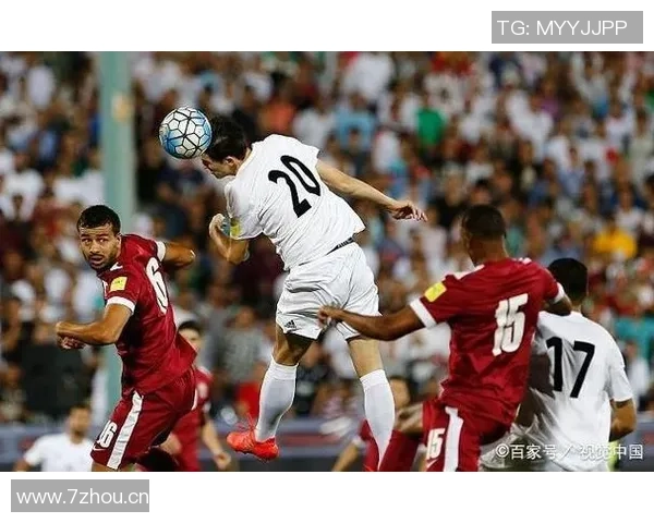 谢晋强调球队需正视不足忘记14球大胜全力备战下场比赛